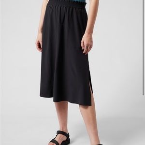 Athleta Savannah Skirt-XS